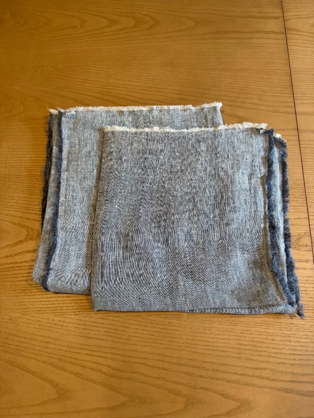 Threshold x Studio McGee Pillow Covers